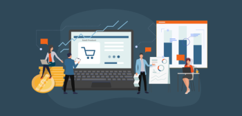 Hướng dẫn đầy đủ: Cách bán sản phẩm SaaS trong WooCommerce