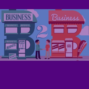 01a. CÁC SAAS THAY THẾ / BỔ SUNG ODOO ĐỂ QUẢN LÝ DOANH NGHIỆP THƯƠNG MẠI - DỊCH VỤ - DỰ ÁN