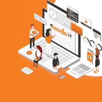 01.03. Các bài viết hữu ích - Moodle