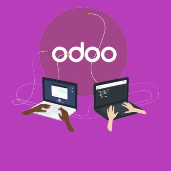 01.03. Các bài viết hữu ích - Odoo ERP