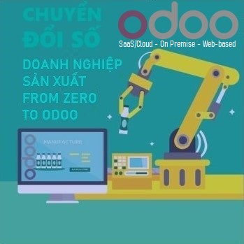 00. SÀN THƯƠNG MẠI ĐIỆN TỬ - VIETMIS CONTENT HUB