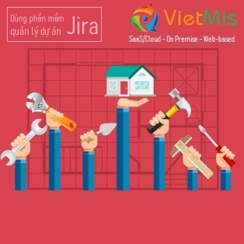 00. DOANH NGHIỆP XÂY DỰNG THỜI 4.0 - VIETMIS CONTENT HUB