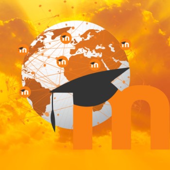 01. HỆ THỐNG QUẢN LÝ ĐÀO TẠO ONLINE - DÙNG MOODLE LMS