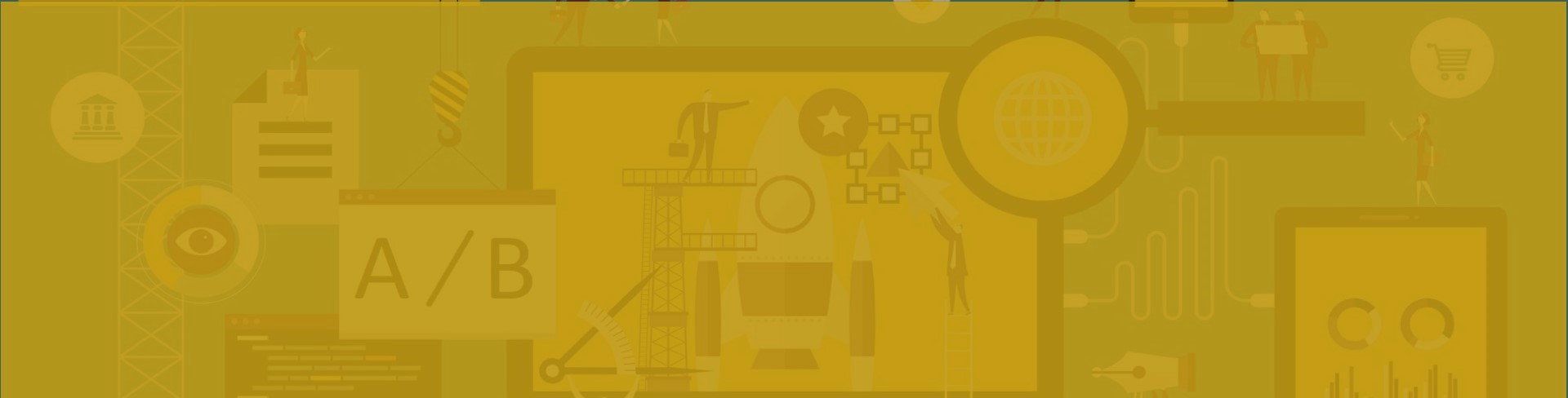 WooCommerce & WordPress Plugins