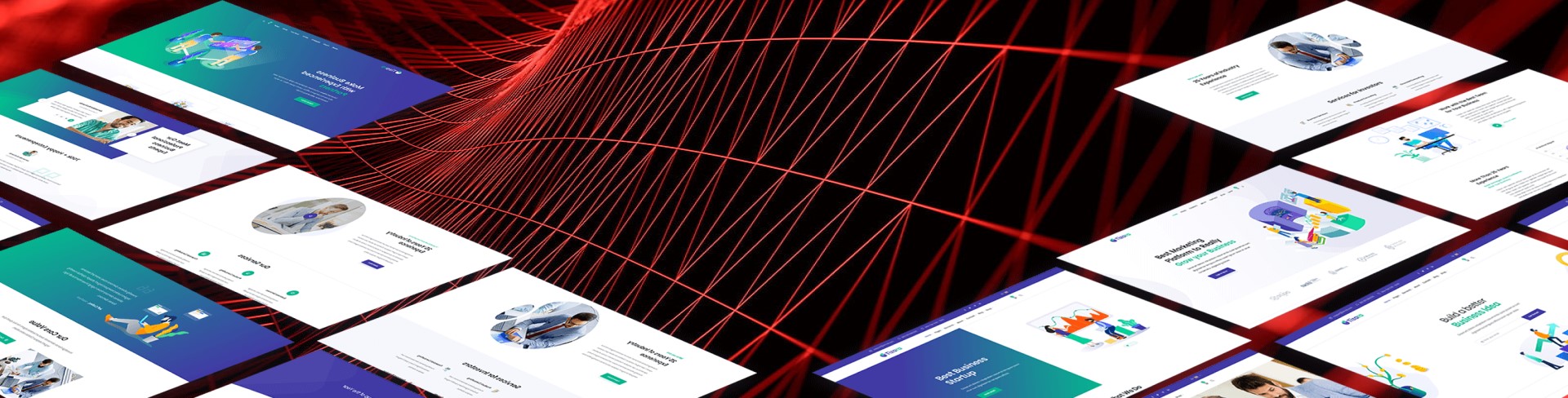 Xây dựng & Quản trị Website