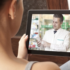 5 loại nội dung video giúp nâng cao nhận thức của bệnh nhân về phòng khám của Bạn