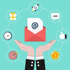 7 bước xây dựng chiến lược email marketing hiệu quả cho doanh nghiệp