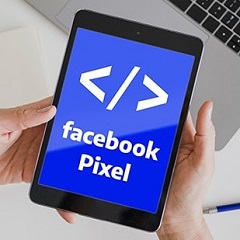 Cách sử dụng Facebook Pixel thật chuyên nghiệp trong năm 2021 và xa hơn nữa<br />[Điểm đánh giá: B]