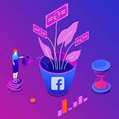 Hướng dẫn Phễu Quảng Cáo Facebook - Cách thiết kế Phễu Quảng Cáo Facebook hoàn hảo cho doanh nghiệp<br />[Điểm đánh giá: B]