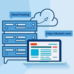 Hướng dẫn cách host một website