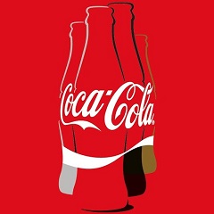 Phân tích 5 bài học từ chiến dịch content marketing của Coca-Cola