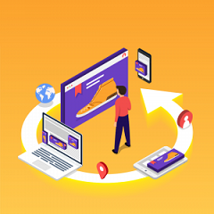 Remarketing & Retargeting thật xứng danh là ông mai & bà mối của thời 4.0