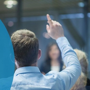 05.02. Câu hỏi thường gặp - Tối ưu hóa Tỷ lệ Chuyển đổi cho Trung tâm Đào tạo Online