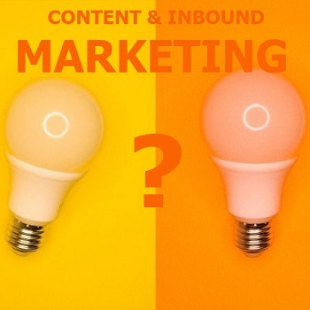 08.02. Câu hỏi thường gặp - Content & Inbound Marketing cho Trung tâm Đào tạo Online