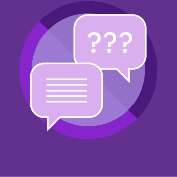 06.02. Câu hỏi thường gặp - SMS & Email Marketing và CRM cho Trung tâm Đào tạo Online