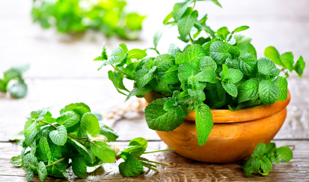 7 mẹo nhỏ giúp đẩy nhanh tốc độ giảm cân gấp 2 lần