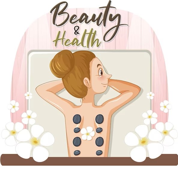Doanh nghiệp nhỏ Làm dịch vụ Khỏe & Đẹp