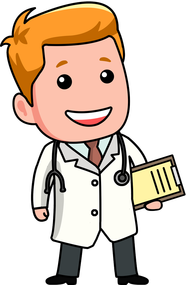 Phần mềm eHealth Phòng Khám - Phòng khám Đa khoa