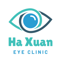 Hà Xuân Eye Clinic