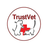 TrustVet