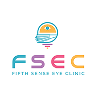 Trung tâm mắt FSEC