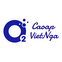 Trung tâm oxy cao áp Việt - Nga