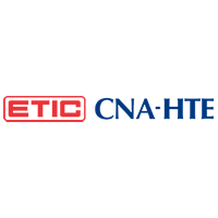 ETIC CNA-HTE