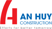 anhuycons.com