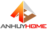 anhuyhome.vn
