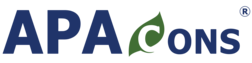 apacons.vn