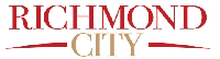 canhorichmondcity.vn