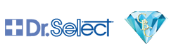drselect-ginzabeauty.vn