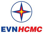 EVN