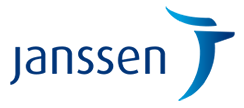 Janssen