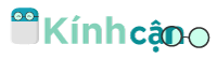 kinhcan.vn
