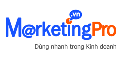 marketingpro.vn
