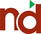 nhadat.company