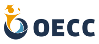 oecc.vn