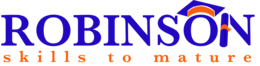robinson.edu.vn