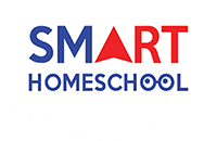 smarthomeschool.vn