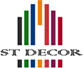 stdecor.com.vn