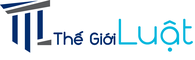 thegioiluat.vn