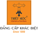 thietmoc.com