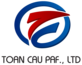 toancauvn.com