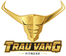 trauvangfitness.vn