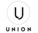 union-event.net