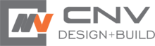 xaydungcnv.com