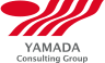 yamada-cg-vn.com