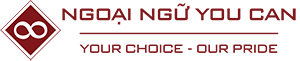 youcan.edu.vn